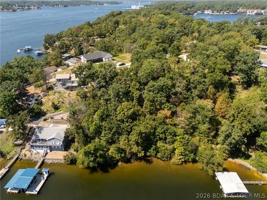 Marsh Lane, Lake Ozark, MO 65049 - #2