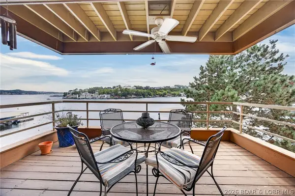 52 Cedar Court #1B, Lake Ozark, MO 65049