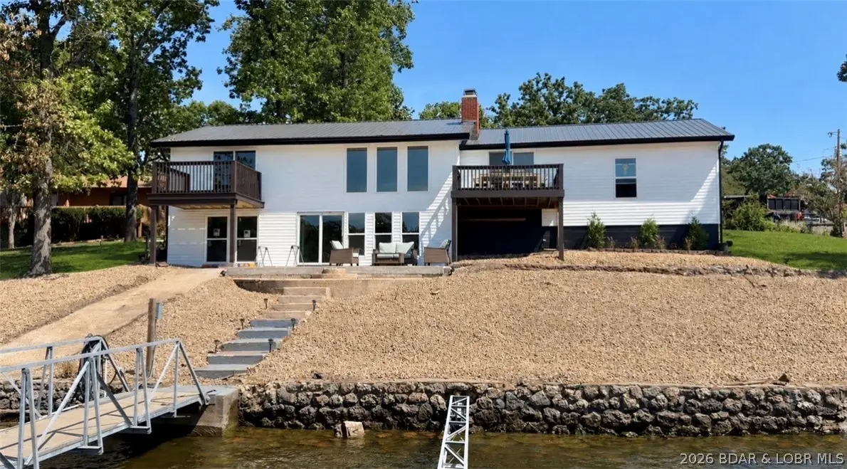 33098 Forum Road, Gravois Mills, MO 65037 - #1