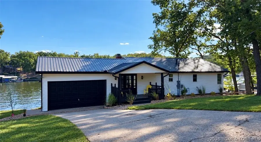 33098 Forum Road, Gravois Mills, MO 65037 - #3