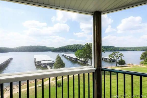 549 Park Place Drive #3B, Kaiser, MO 65047