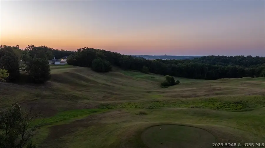 352 Duckhead Road, Lake Ozark, MO 65049 - #2