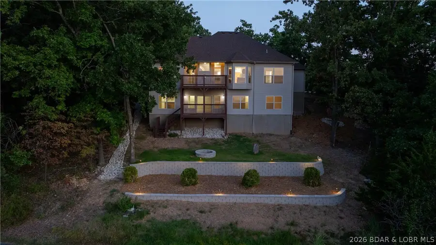 352 Duckhead Road, Lake Ozark, MO 65049 - #3