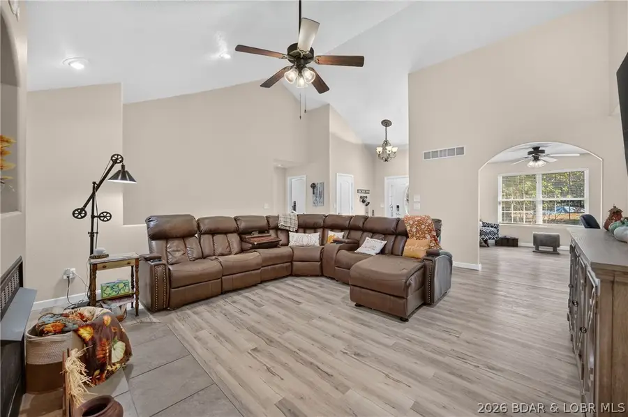 972 State Road A, Linn Creek, MO 65052 - #2