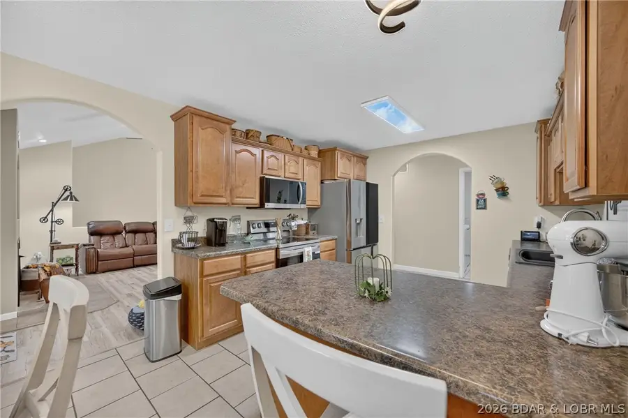 972 State Road A, Linn Creek, MO 65052 - #3
