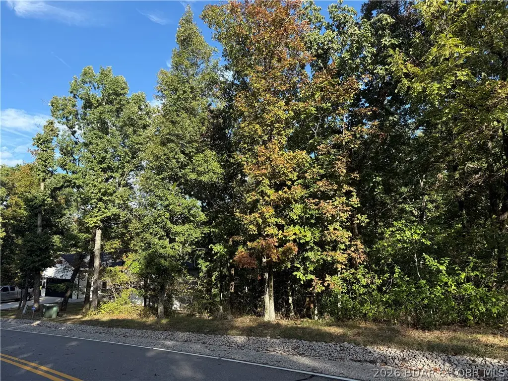 Lot 946 & 947 Nassau Circle, Village Of Four Seasons, MO 65049 - #1