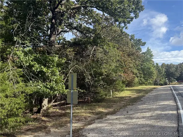 Lot 453 Linn Creek Road, Four Seasons, MO 65049