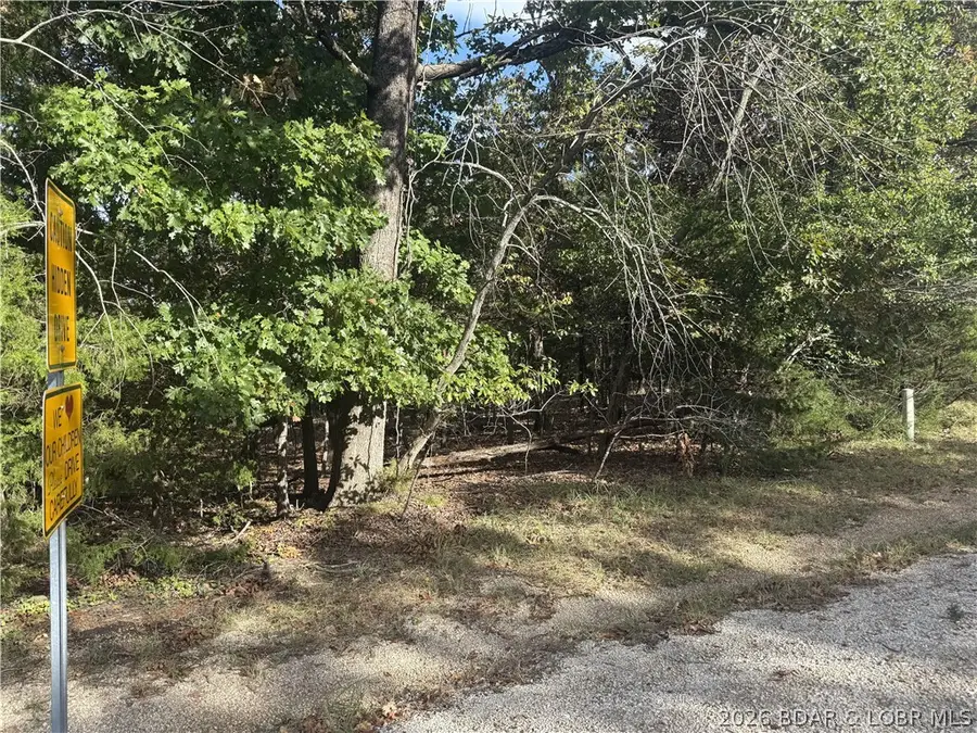 Lot 453 Linn Creek Road, Village Of Four Seasons, MO 65049 - #3