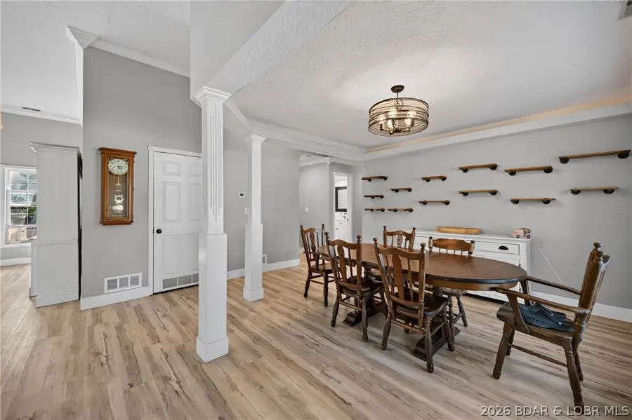 193 El Tampa Road, Camdenton, MO 65020 - #3