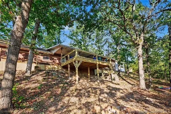 25211 Waterview Lane, Other, MO 65747
