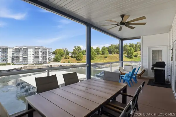 183 Upper Monarch Cove Drive #2D, Lake Ozark, MO 65065