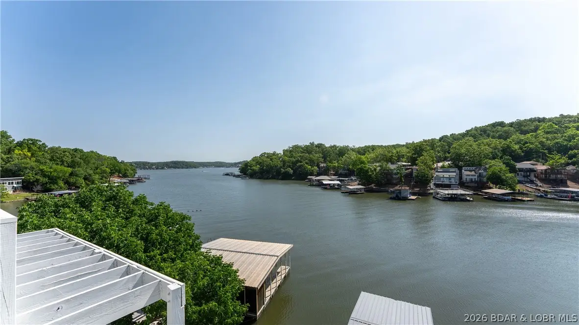 1111 Ginger Road, Lake Ozark, MO 65049 - #1