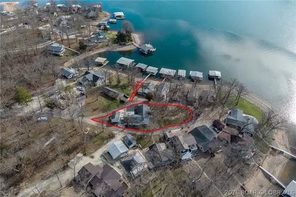 29174 Happy Days, Gravois Mills, MO 65037