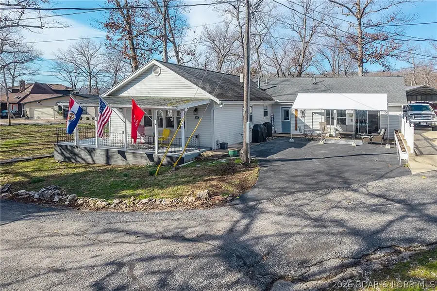 29174 Happy Days, Gravois Mills, MO 65037 - #2