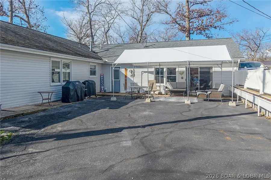 29174 Happy Days, Gravois Mills, MO 65037 - #3