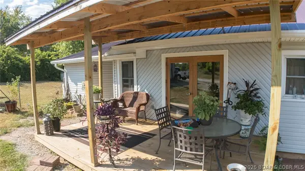 115 Berns Street, Lincoln, MO 65338