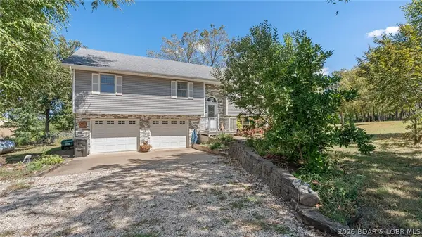 16 Bitterhill Road, Eldon, MO 65026