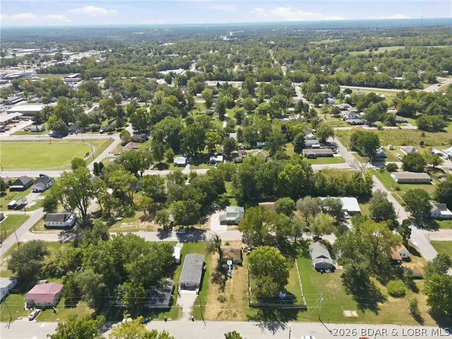 414 Court Street, Eldon, MO 65026 - #3