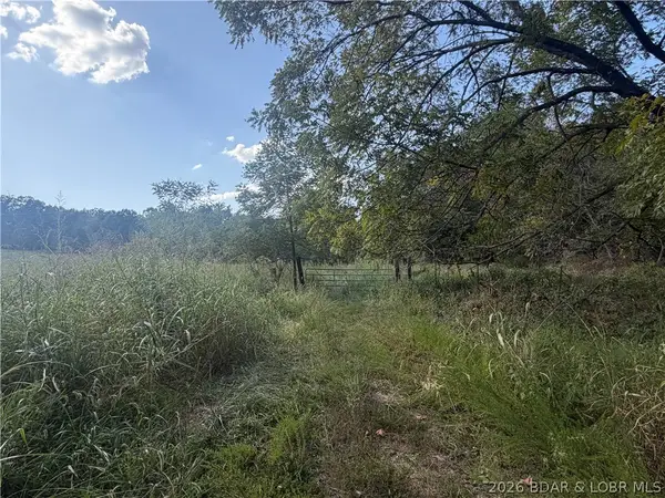 73.43+/- acres Soap Creek, Gravois Mills, MO 65037