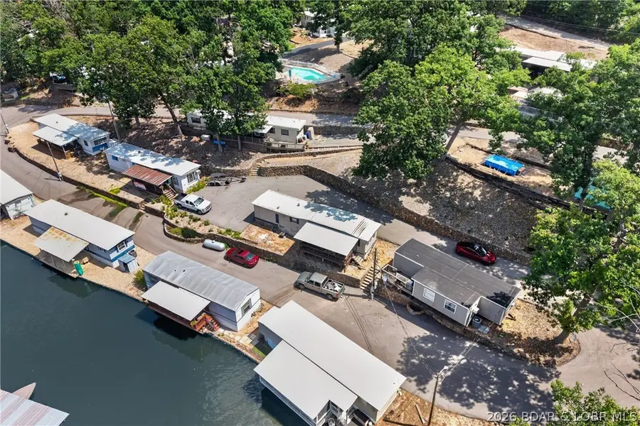 144 Betlo Park Drive, Sunrise Beach, MO 65079 - #2