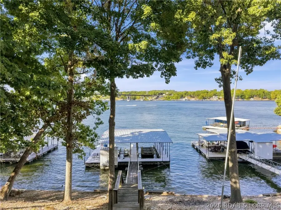 55 Deadwood Drive, Camdenton, MO 65020 - #2