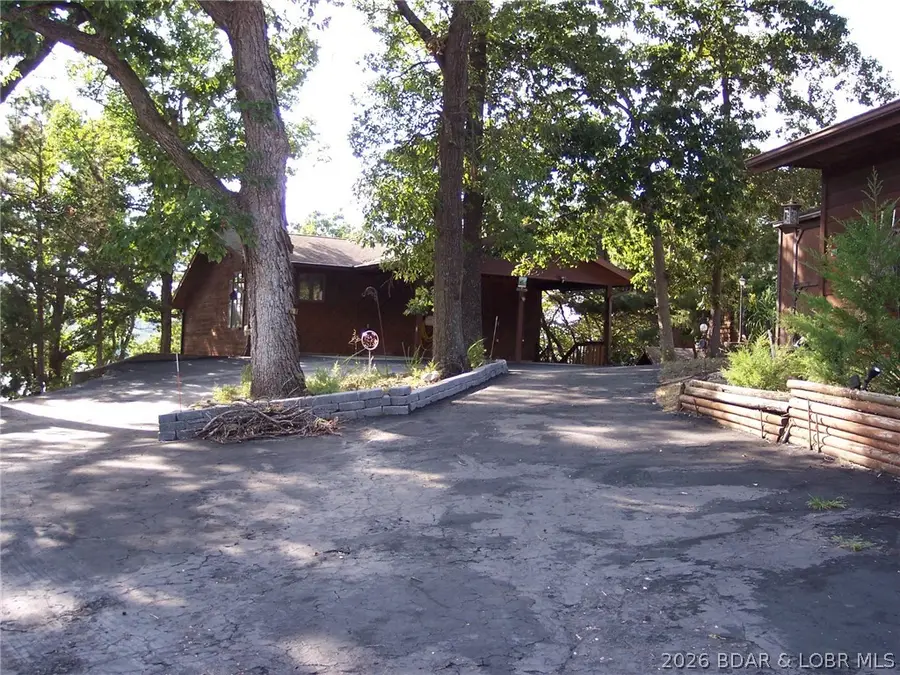 413 Old Granny Lane, Gravois Mills, MO 65037 - #3