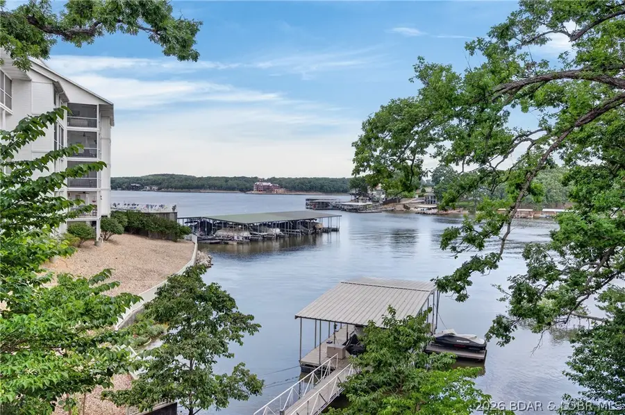 1336 Seascape Lane, Osage Beach, MO 65065 - #2
