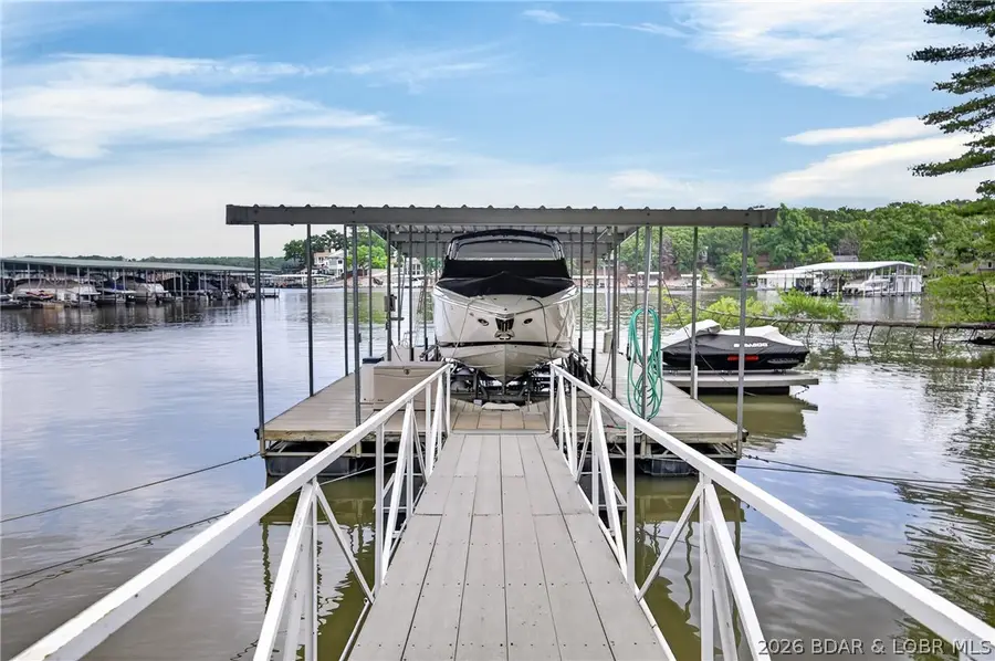 1336 Seascape Lane, Osage Beach, MO 65065 - #3