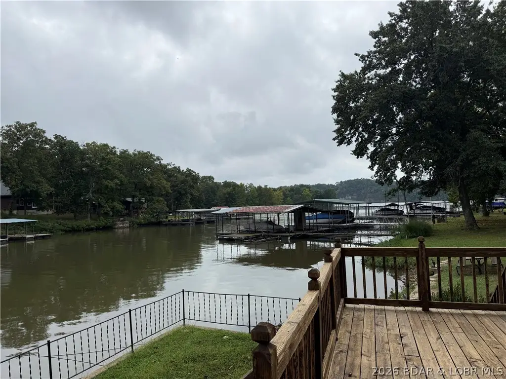 32168 Venture Rd. Road, Stover, MO 65078 - #1