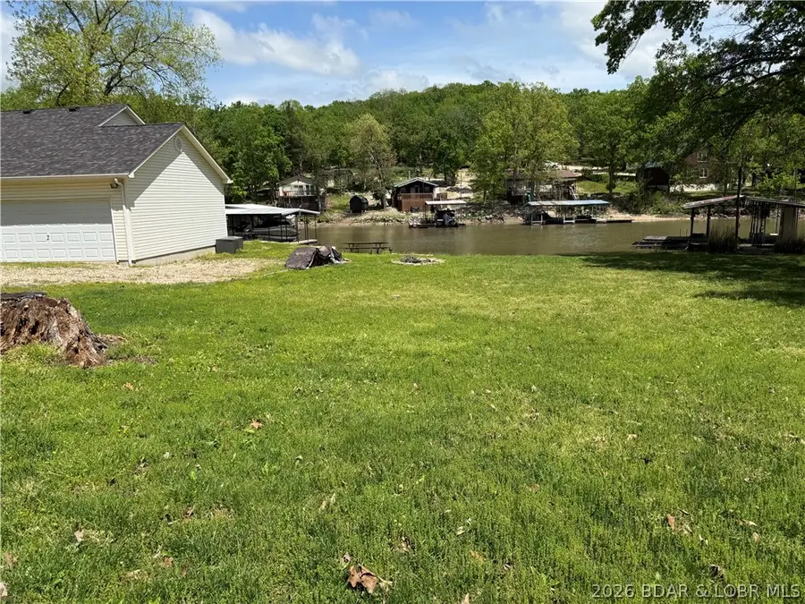 32168 Venture Rd. Road, Stover, MO 65078 - #3
