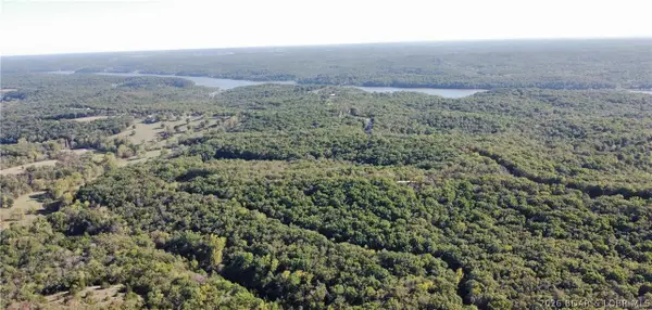 80 Acres Fair Oaks Drive, Lincoln, MO 65338