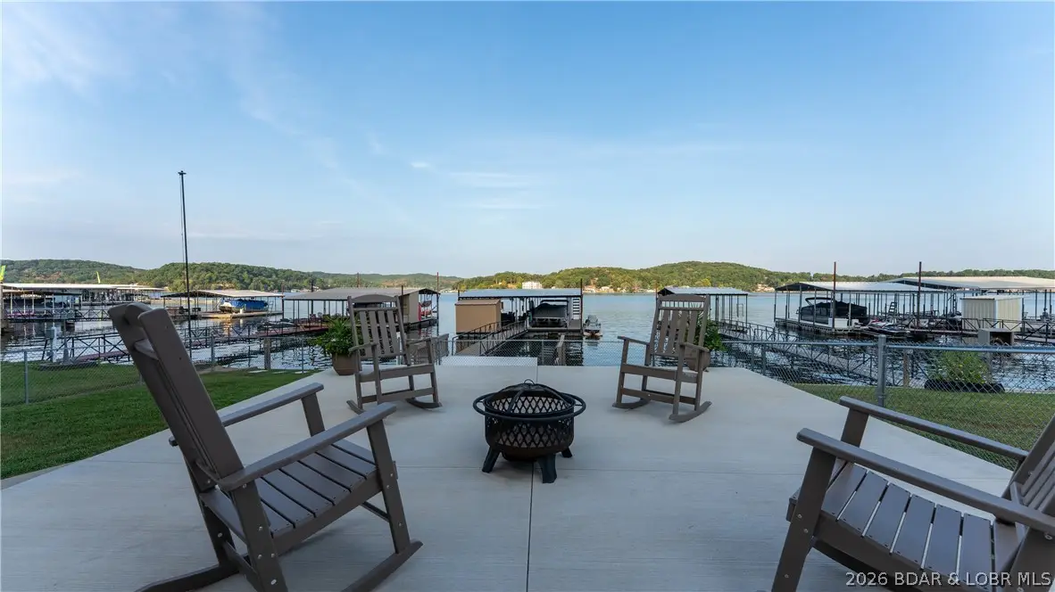 1511 Resorts Road, Camdenton, MO 65020 - #1