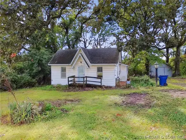 1703 Old Tuscumbia Road, Eldon, MO 65026