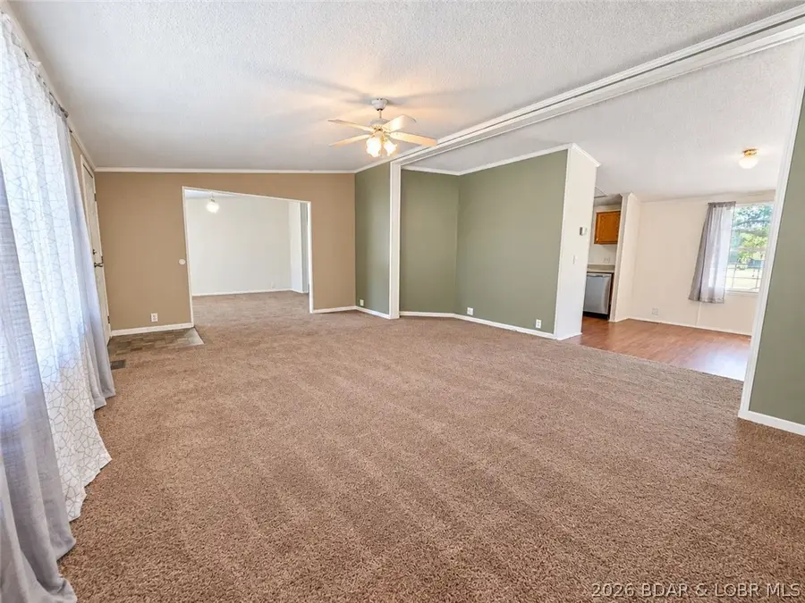 622 Ohio Street, Tipton, MO 65081 - #2