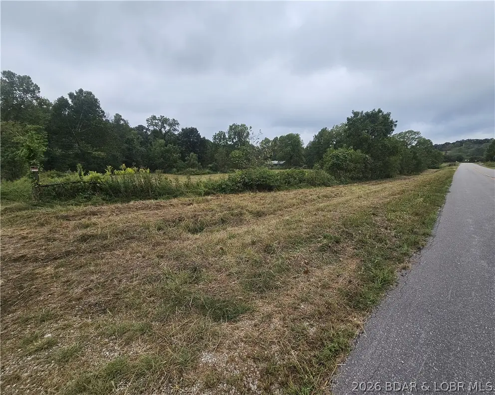 TBD 27 AC Hwy Aa, Barnett, MO 65011 - #1
