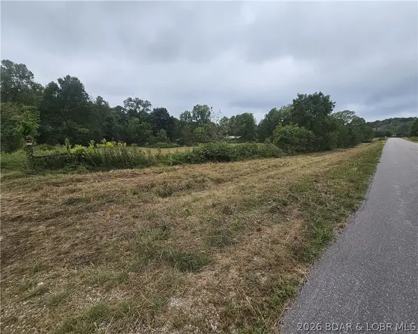 TBD 27 AC Hwy Aa, Barnett, MO 65011