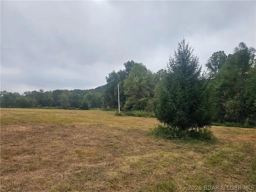 TBD 27 AC Hwy Aa, Barnett, MO 65011 - #2