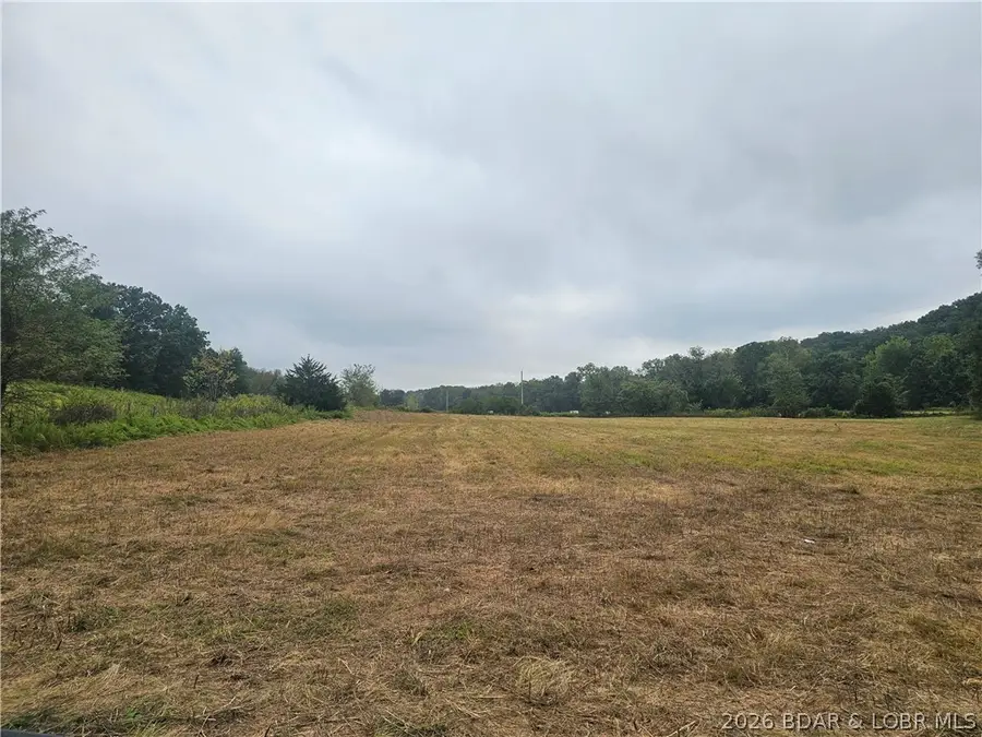 TBD 27 AC Hwy Aa, Barnett, MO 65011 - #3