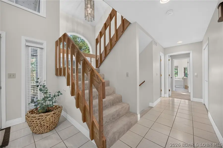 153 Starburst Lane, Linn Creek, MO 65052 - #2