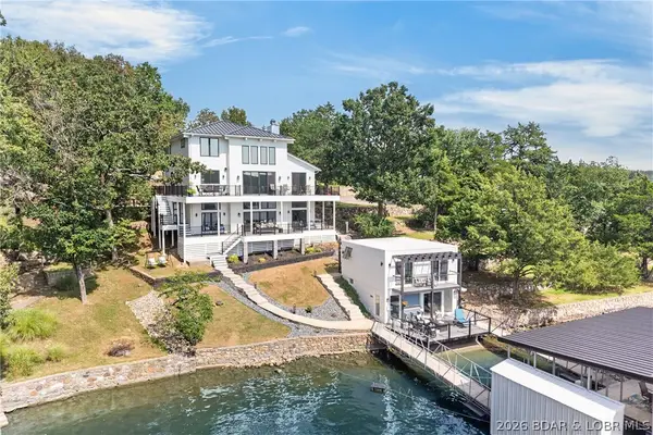 30509 Green Valley Road, Gravois Mills, MO 65037