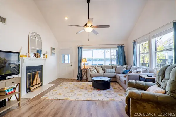 6005 Baydy Peak Road #306, Osage Beach, MO 65065
