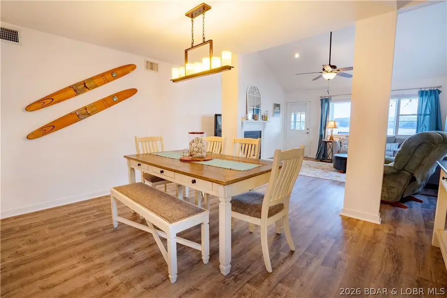 6005 Baydy Peak Road #306, Osage Beach, MO 65065 - #2