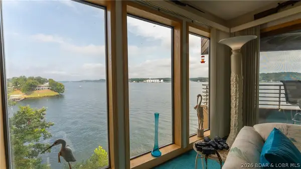 741 Cedar Court #2B, Lake Ozark, MO 65049