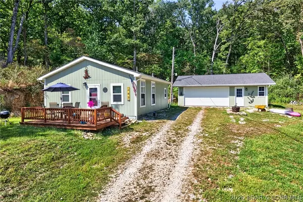 885 Spring Cove Road, Sunrise Beach, MO 65079