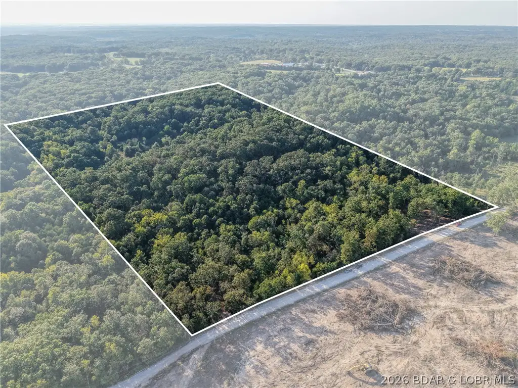 TBD Hittridge Road, Eldon, MO 65026 - #1
