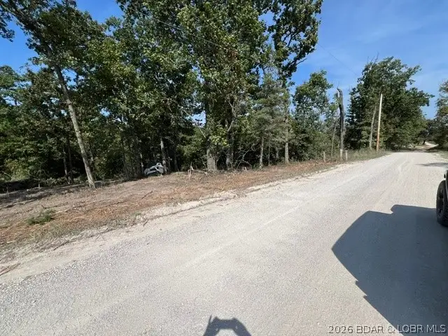 TBD Hittridge Road, Eldon, MO 65026 - #2