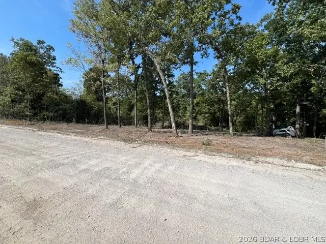 TBD Hittridge Road, Eldon, MO 65026 - #3