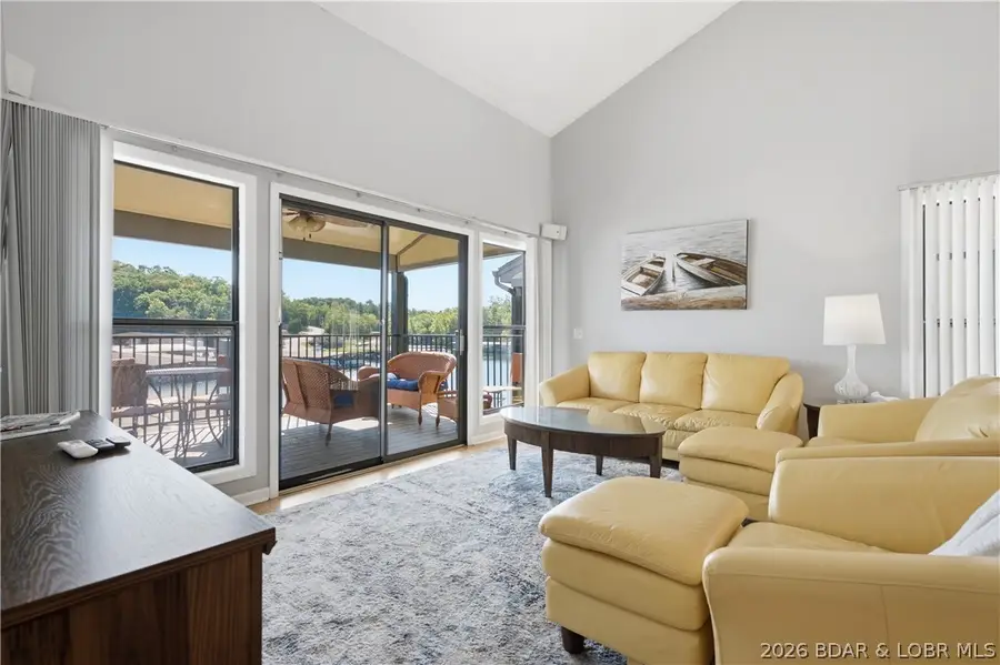 80 Willow Ridge Road #3B, Lake Ozark, MO 65049 - #3