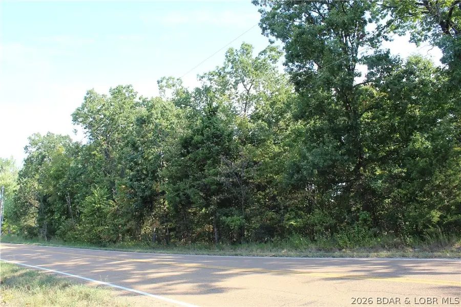 000 - 1.6ac Y Highway, Rocky Mount, MO 65072 - #2