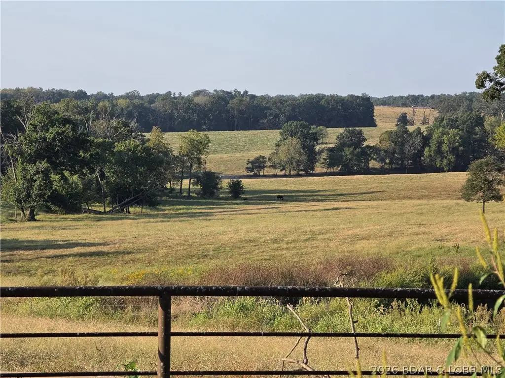 23209 State Hwy T, Stover, MO 65078 - #1